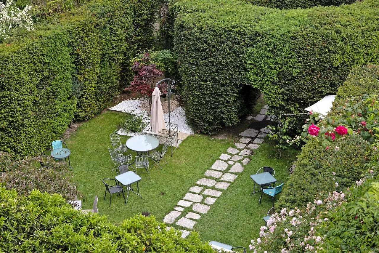 Trilocale Ginevra Apartment Finale Ligure